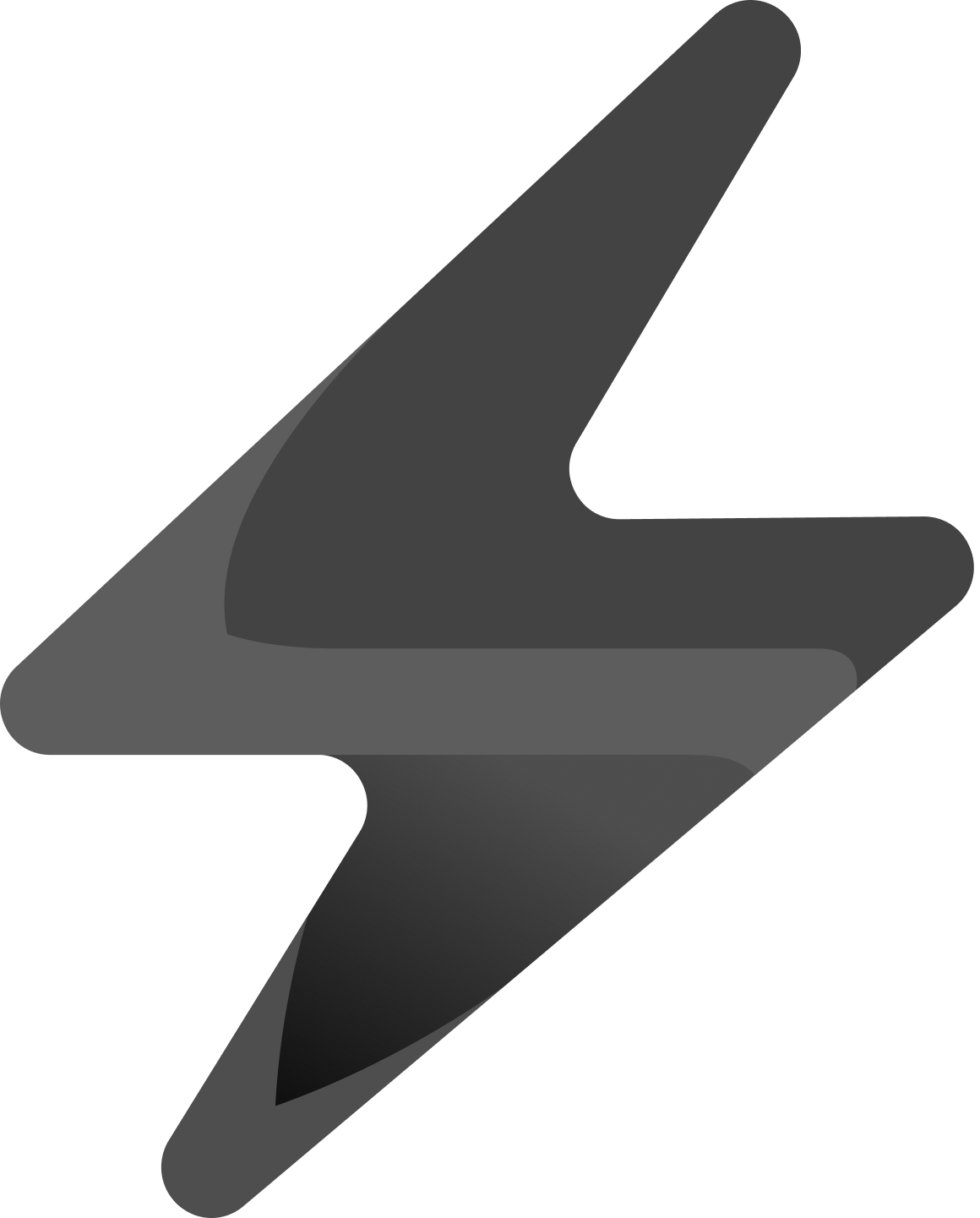 Speed Logo